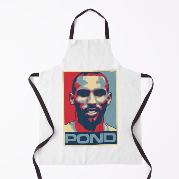Item preview, Pond designed and sold by DFA.