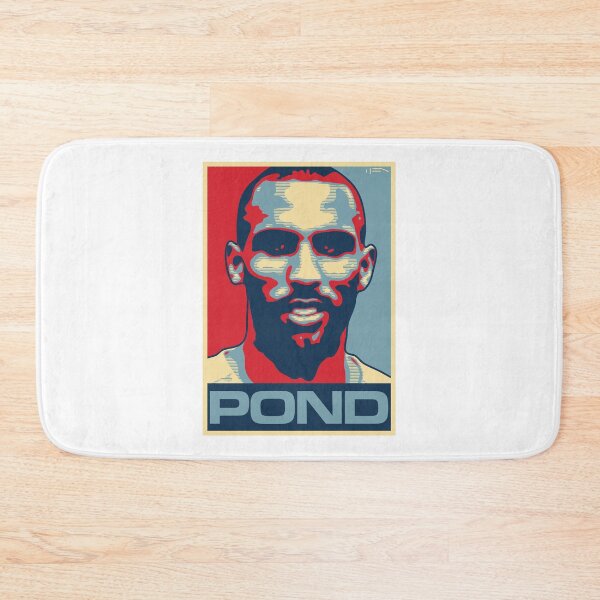 Item preview, Pond designed and sold by DFA.