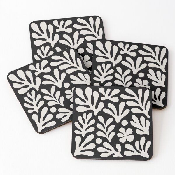 Item preview, Henri Matisse Papiers Decoupes Cut Outs designed and sold by tonymagnerart.