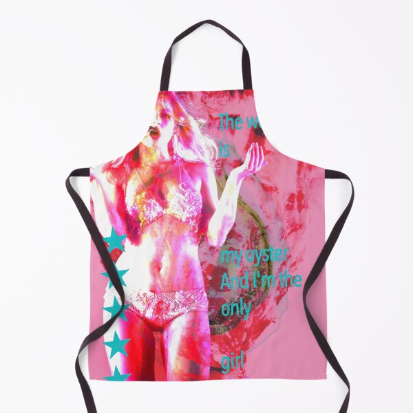 Item preview, addison designed and sold by clupheavenn.