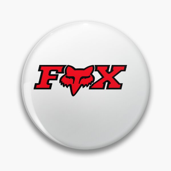 Item preview, Home fox designed and sold by davidhartwig3.