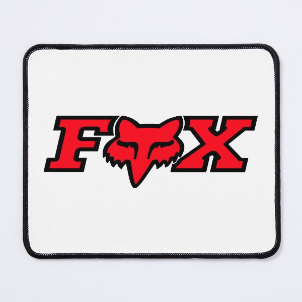 Item preview, Home fox designed and sold by davidhartwig3.