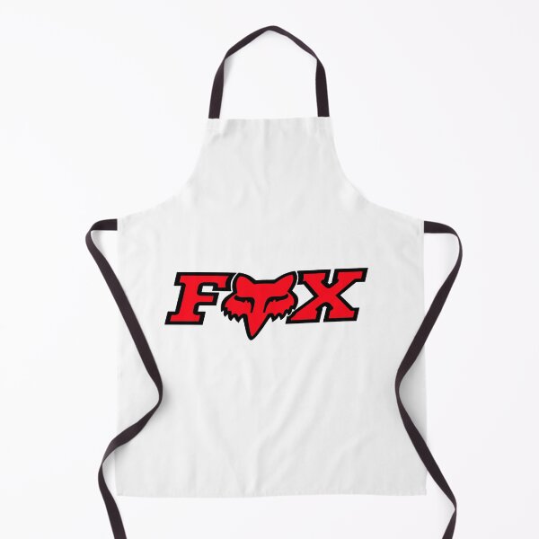 Item preview, Home fox designed and sold by davidhartwig3.