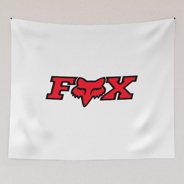 Item preview, Home fox designed and sold by davidhartwig3.