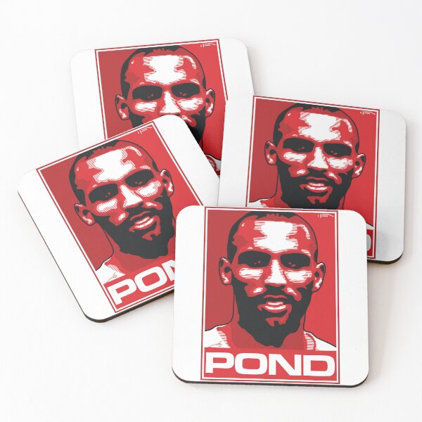 Item preview, Pond - FLE designed and sold by DFA.