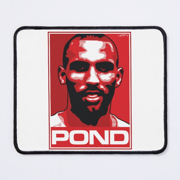 Item preview, Pond - FLE designed and sold by DFA.