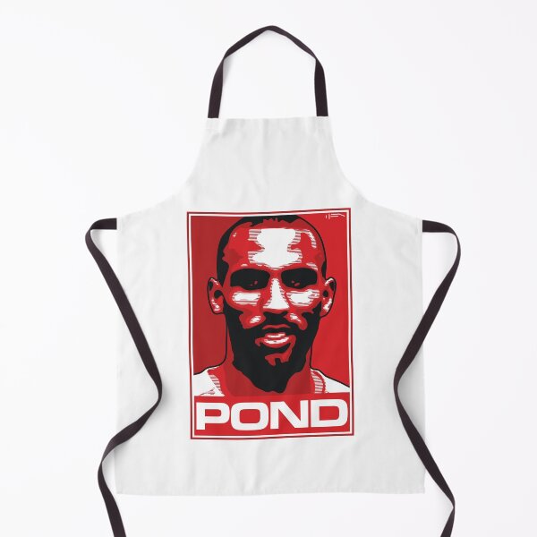 Item preview, Pond - FLE designed and sold by DFA.