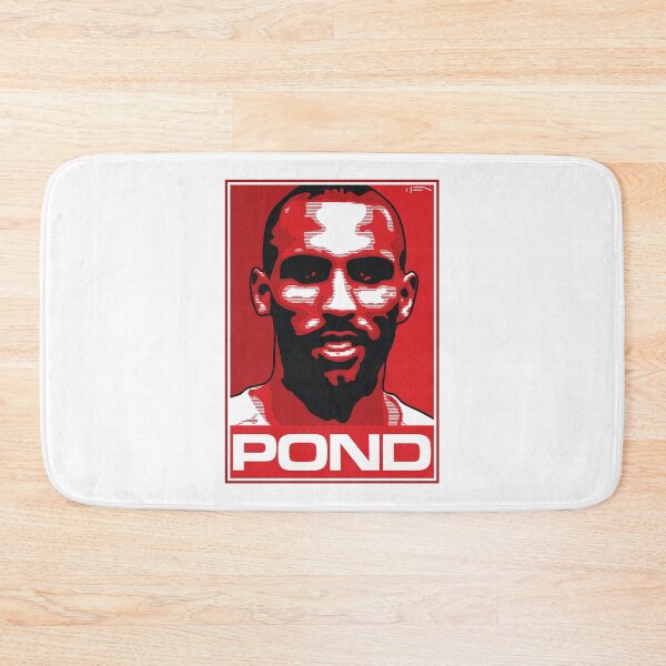 Item preview, Pond - FLE designed and sold by DFA.