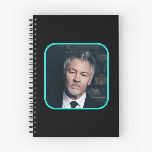 Item preview, PAUL YOUNG - ESSENTIAL 80S designed and sold by SparklessCo.