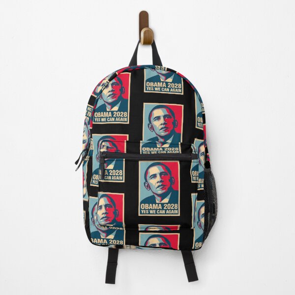 Item preview, OBAMA 2028 designed and sold by korymorsevv.