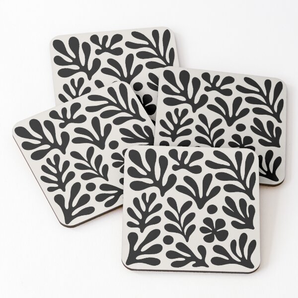 Item preview, Henri Matisse Papiers Decoupes Cut Outs designed and sold by tonymagnerart.
