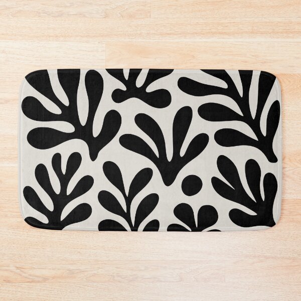 Item preview, Henri Matisse Papiers Decoupes Cut Outs designed and sold by tonymagnerart.