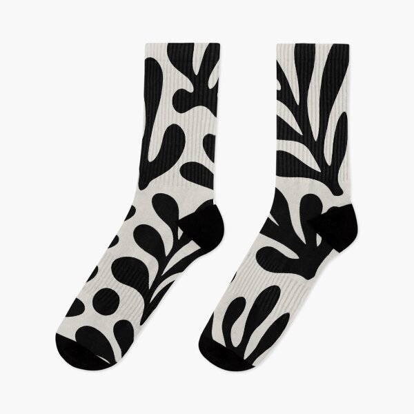 Item preview, Henri Matisse Papiers Decoupes Cut Outs designed and sold by tonymagnerart.