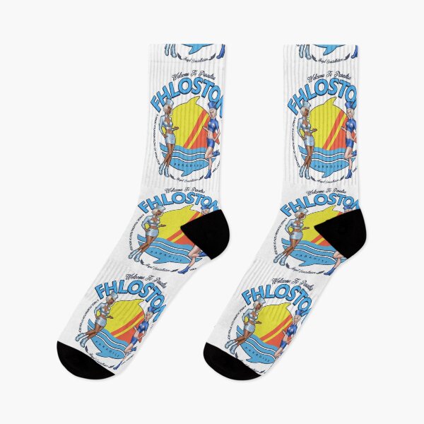 Item preview, The Fifth Element Fhloston Paradise designed and sold by Candywrap Studio.