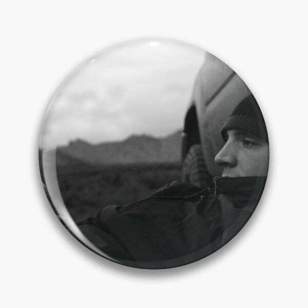 Item preview, Deep Thinking designed and sold by M!Shop.