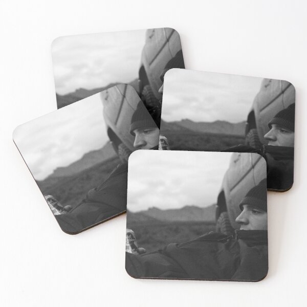 Item preview, Deep Thinking designed and sold by M!Shop.