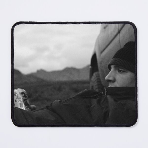 Item preview, Deep Thinking designed and sold by M!Shop.