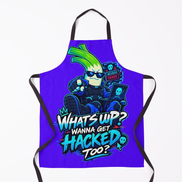 Item preview, CyberLeek designed and sold by RobbieNog.