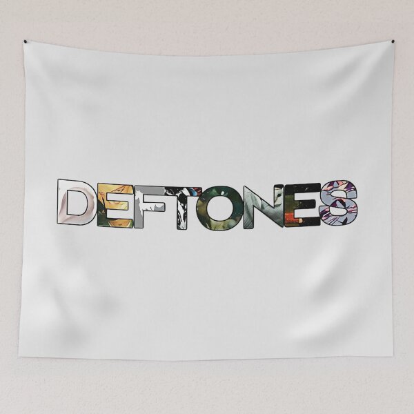 Item preview, Album Letters designed and sold by katekrystal.