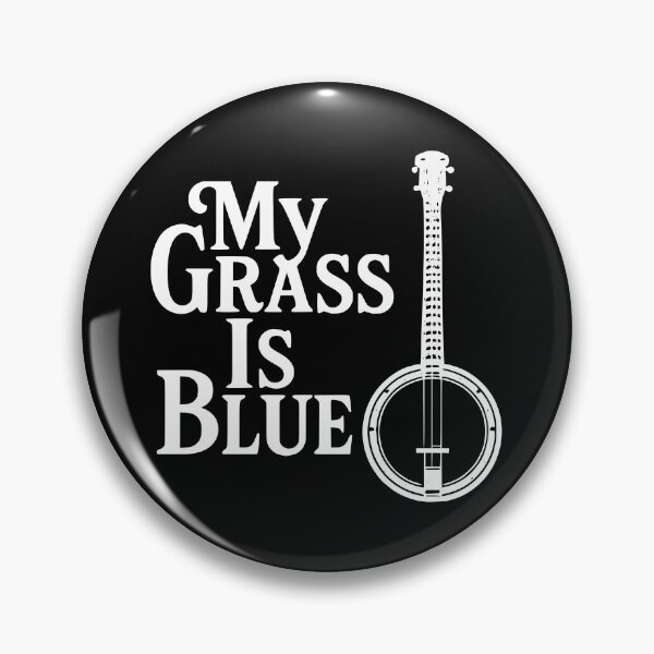 Item preview, a funny banjo quote designed and sold by kiakuki.