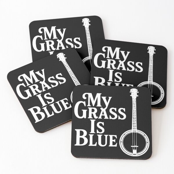 Item preview, a funny banjo quote designed and sold by kiakuki.