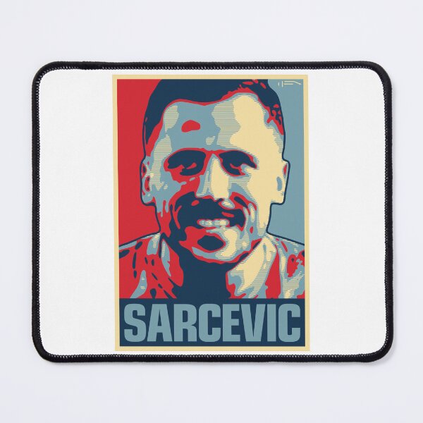 Item preview, Sarcevic designed and sold by DFA.