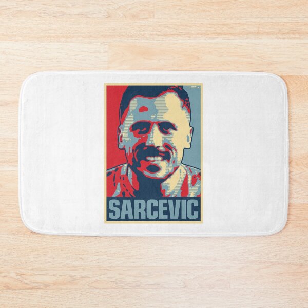 Item preview, Sarcevic designed and sold by DFA.