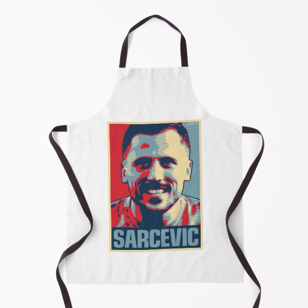 Item preview, Sarcevic designed and sold by DFA.