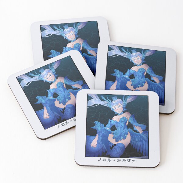 Item preview, Scribble Sea Goddess  designed and sold by Izaa-aart.