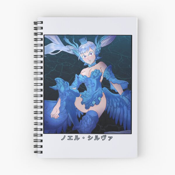 Item preview, Scribble Sea Goddess  designed and sold by Izaa-aart.