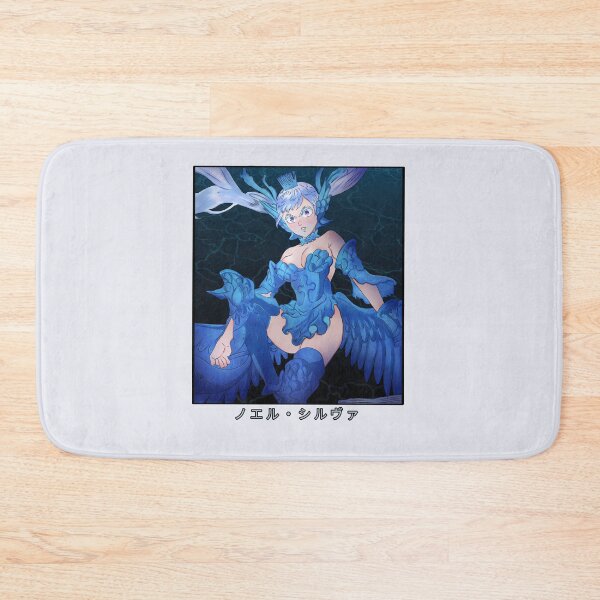 Item preview, Scribble Sea Goddess  designed and sold by Izaa-aart.