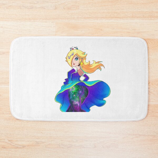 Item preview, Aurora Space Princess designed and sold by easyskweezyshop.