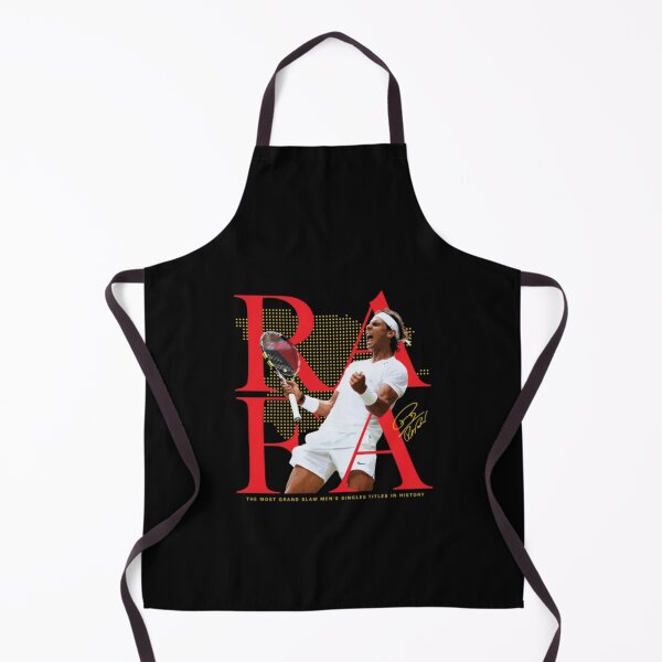 Item preview, Rafael Nadal designed and sold by korymorsevv.