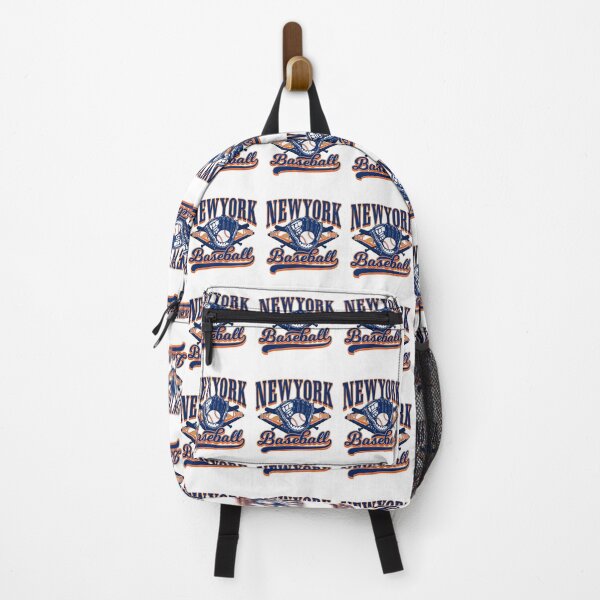 Item preview, Retro New York Baseball Graphic designed and sold by TracyDenn85278.