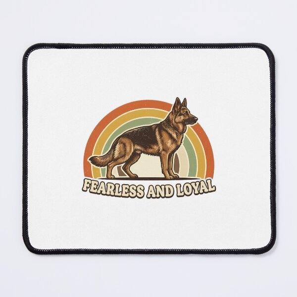 Item preview, German Shepherd designed and sold by SHOP-Corner.