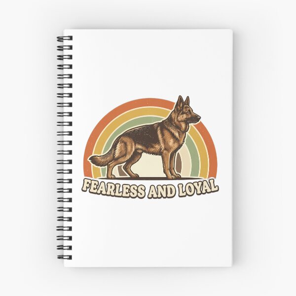 Item preview, German Shepherd designed and sold by SHOP-Corner.