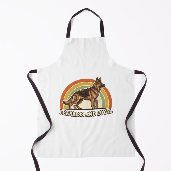 Item preview, German Shepherd designed and sold by SHOP-Corner.