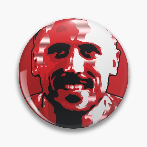 Item preview, Sarcevic - FLE designed and sold by DFA.