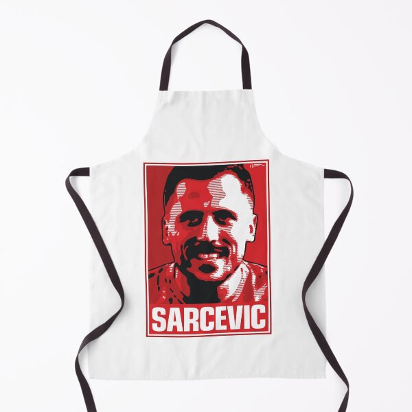 Item preview, Sarcevic - FLE designed and sold by DFA.