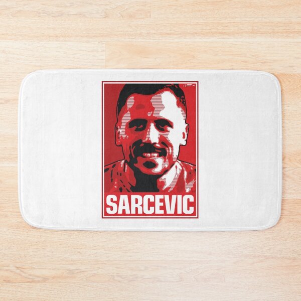 Item preview, Sarcevic - FLE designed and sold by DFA.
