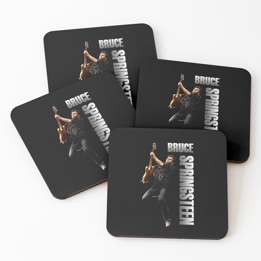 Item preview, Coasters (Set of 4) designed and sold by interdesigner.