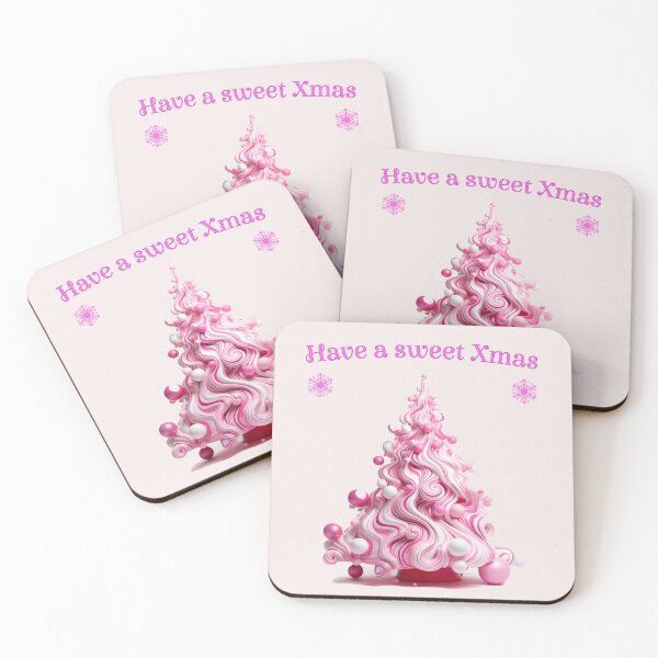 Item preview, Pinkness designed and sold by KrokoShop.