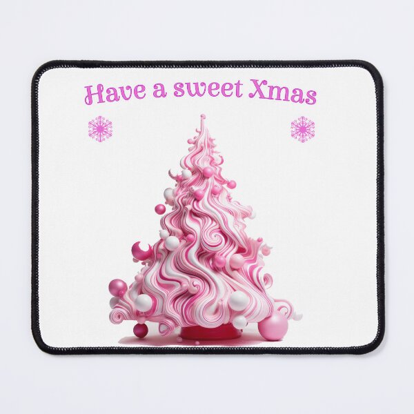 Item preview, Pinkness designed and sold by KrokoShop.