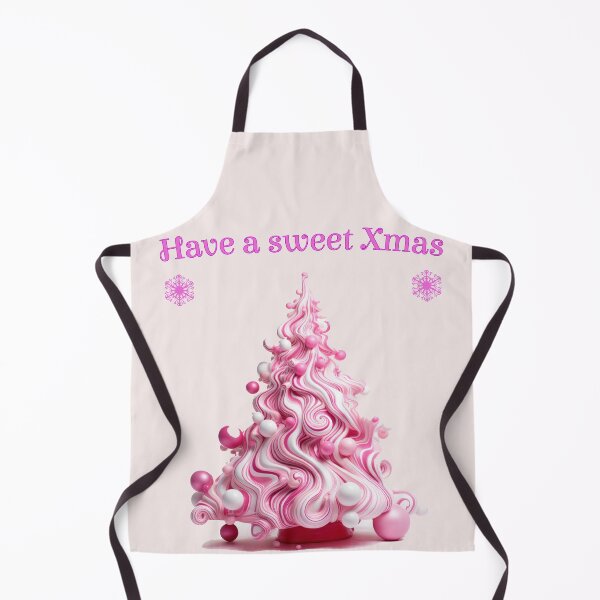 Item preview, Pinkness designed and sold by KrokoShop.