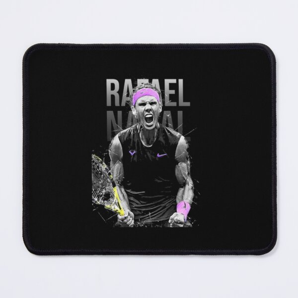 Item preview, Rafael Nadal designed and sold by korymorsevv.