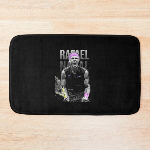 Item preview, Rafael Nadal designed and sold by korymorsevv.
