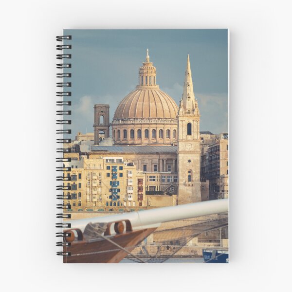 Item preview, Crown of Valletta designed and sold by David Bowman.