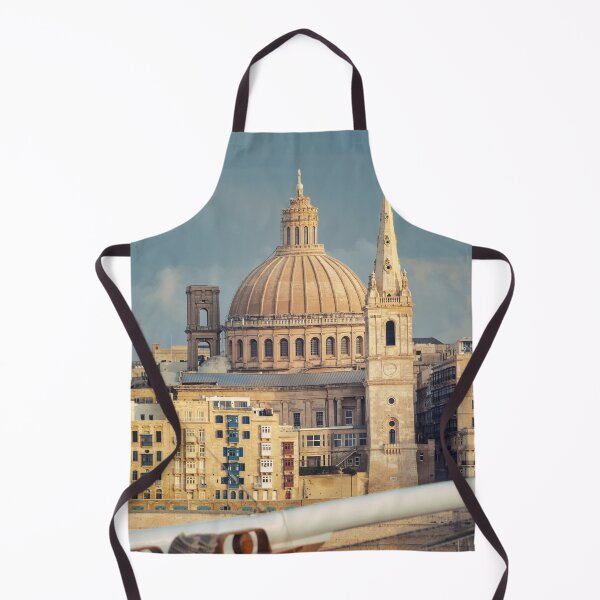 Item preview, Crown of Valletta designed and sold by David Bowman.