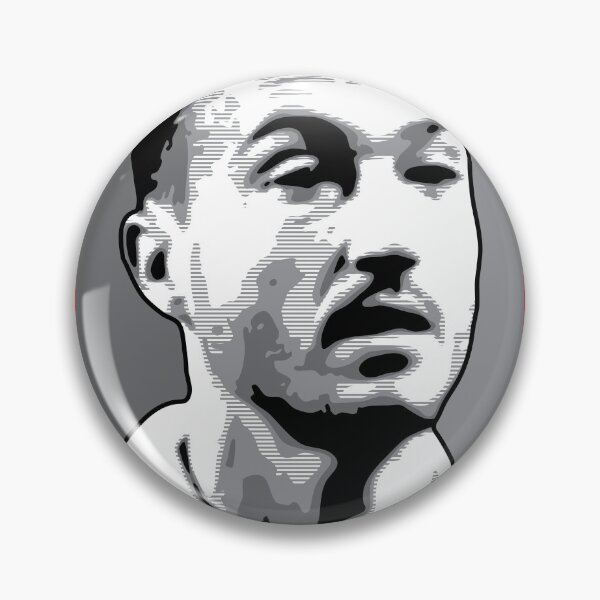 Item preview, Malbranque - FUL designed and sold by DFA.