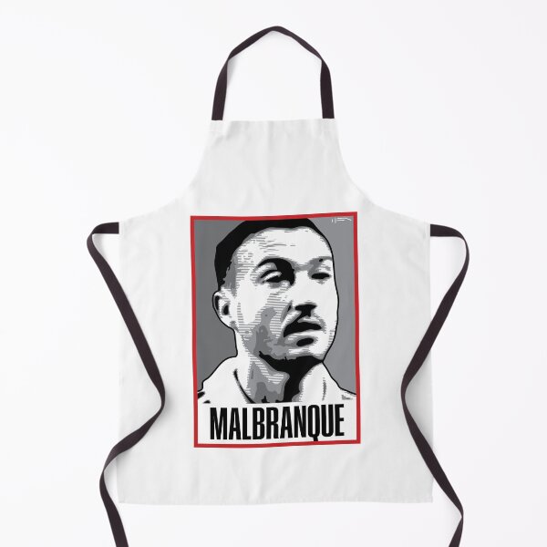 Item preview, Malbranque - FUL designed and sold by DFA.